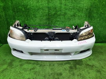 НОУСКАТ НА SUBARU LEGACY BH5 EJ204