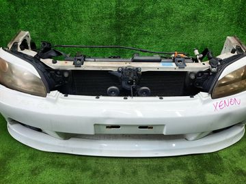 НОУСКАТ НА SUBARU LEGACY BH5 EJ204