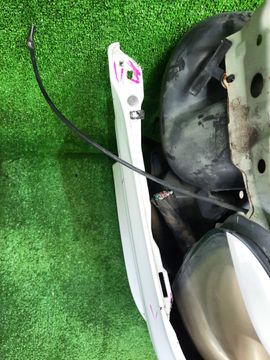 НОУСКАТ НА SUBARU LEGACY BH5 EJ204