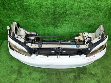 НОУСКАТ НА SUBARU LEGACY BH5 EJ204