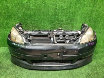 НОУСКАТ НА TOYOTA IPSUM ACM21 2AZ-FE