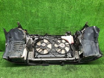 НОУСКАТ НА TOYOTA IPSUM ACM21 2AZ-FE