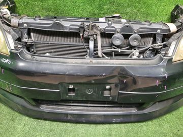 НОУСКАТ НА TOYOTA IPSUM ACM21 2AZ-FE