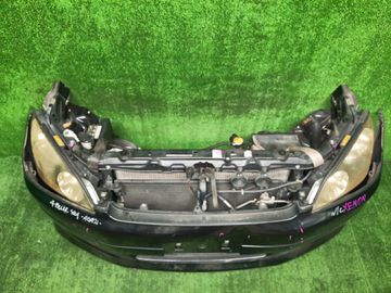 НОУСКАТ НА TOYOTA IPSUM ACM21 2AZ-FE