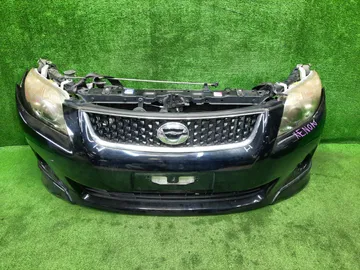 НОУСКАТ НА TOYOTA FIELDER ZRE142 2ZR-FAE