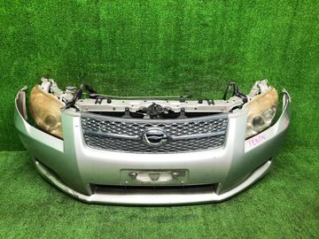 НОУСКАТ НА TOYOTA FIELDER ZRE142 2ZR-FAE