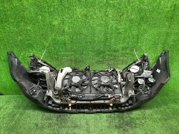 НОУСКАТ НА SUBARU OUTBACK BP9 EJ253