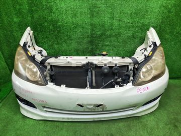 НОУСКАТ НА TOYOTA IPSUM ACM21 2AZ-FE