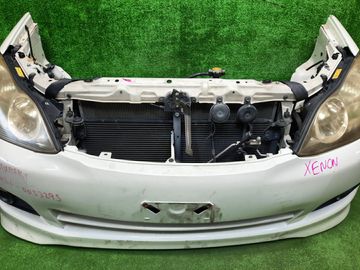 НОУСКАТ НА TOYOTA IPSUM ACM21 2AZ-FE