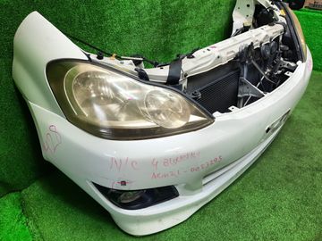 НОУСКАТ НА TOYOTA IPSUM ACM21 2AZ-FE