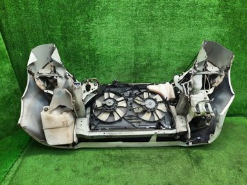 НОУСКАТ НА TOYOTA IPSUM ACM21 2AZ-FE