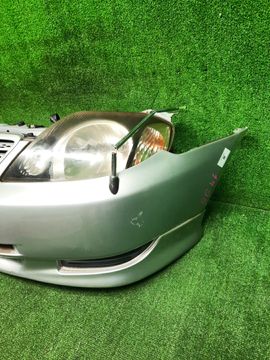 НОУСКАТ НА TOYOTA COROLLA NZE121 1NZ-FE