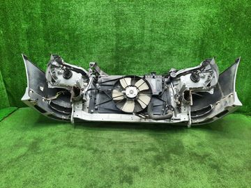 НОУСКАТ НА TOYOTA FIELDER NZE121 1NZ-FE