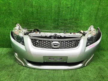 НОУСКАТ НА TOYOTA FIELDER ZRE142 2ZR-FAE