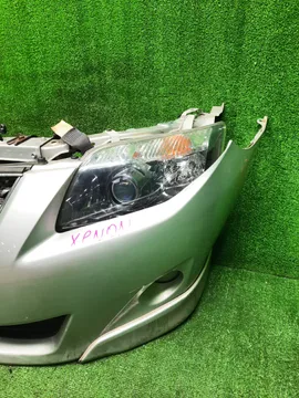 НОУСКАТ НА TOYOTA FIELDER ZRE142 2ZR-FAE