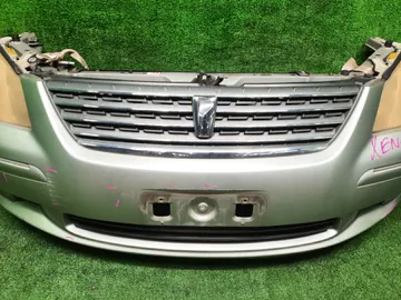 НОУСКАТ НА TOYOTA PREMIO ZZT240 1ZZ-FE