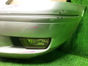 НОУСКАТ НА TOYOTA PREMIO ZZT240 1ZZ-FE