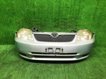 НОУСКАТ НА TOYOTA COROLLA NZE121 1NZ-FE