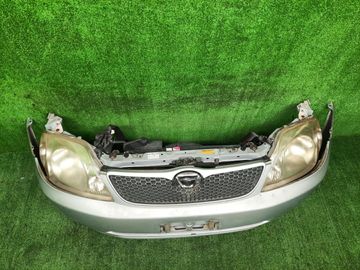 НОУСКАТ НА TOYOTA COROLLA NZE121 1NZ-FE