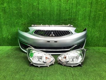 НОУСКАТ НА MITSUBISHI MIRAGE A03A 3A92