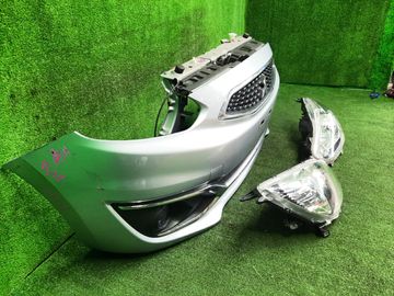 НОУСКАТ НА MITSUBISHI MIRAGE A03A 3A92