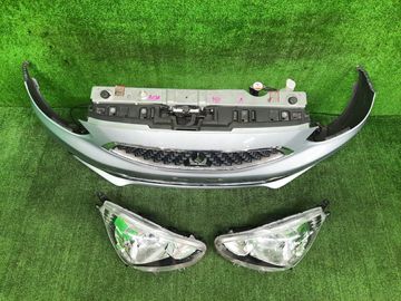 НОУСКАТ НА MITSUBISHI MIRAGE A03A 3A92