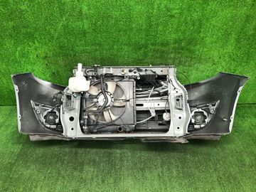 НОУСКАТ НА MITSUBISHI MIRAGE A03A 3A92
