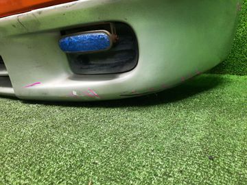 НОУСКАТ НА MAZDA FAMILIA BHALP Z5-DE