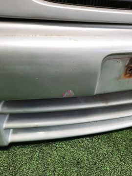 НОУСКАТ НА MAZDA FAMILIA BHALP Z5-DE