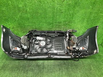 НОУСКАТ НА MAZDA AXELA BLEAP LF-VE