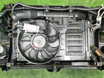 НОУСКАТ НА MAZDA AXELA BLEAP LF-VE
