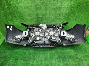 НОУСКАТ НА MAZDA AXELA BM2FS SH-VPTR