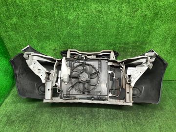 НОУСКАТ НА NISSAN NV200 M20 HR16DE