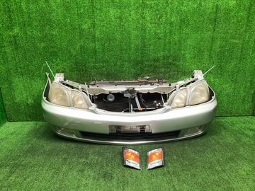 НОУСКАТ НА TOYOTA GAIA ACM10 1AZ-FSE