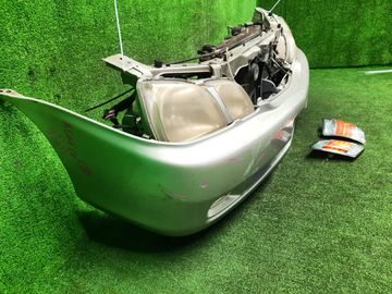 НОУСКАТ НА TOYOTA GAIA ACM10 1AZ-FSE