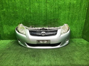 НОУСКАТ НА TOYOTA COROLLA FIELDER NZE144G 1NZ-FE