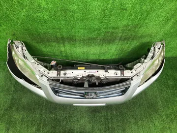 НОУСКАТ НА TOYOTA COROLLA FIELDER NZE144G 1NZ-FE