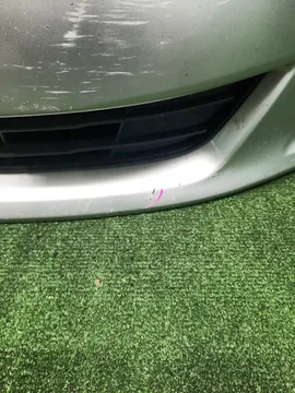 НОУСКАТ НА TOYOTA COROLLA FIELDER NZE144G 1NZ-FE