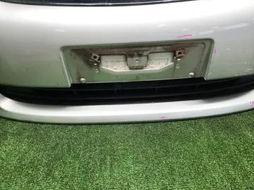 НОУСКАТ НА TOYOTA COROLLA FIELDER NZE144G 1NZ-FE