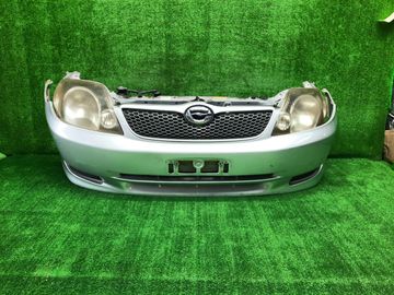 НОУСКАТ НА TOYOTA RUNX NZE124 1NZ-FE