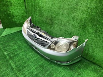 НОУСКАТ НА TOYOTA RUNX NZE124 1NZ-FE