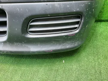 НОУСКАТ НА TOYOTA NOAH SR40G 3S-FE