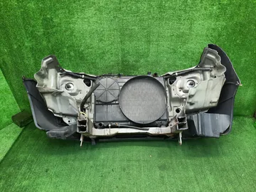 НОУСКАТ НА TOYOTA NOAH SR40G 3S-FE