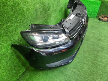 НОУСКАТ НА VOLKSWAGEN TOURAN 1T3 CTH