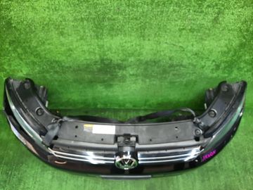 НОУСКАТ НА VOLKSWAGEN TOURAN 1T3 CTH