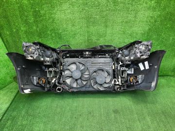 НОУСКАТ НА VOLKSWAGEN TOURAN 1T3 CTH