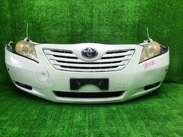 НОУСКАТ НА TOYOTA CAMRY ACV40 2AZ-FE