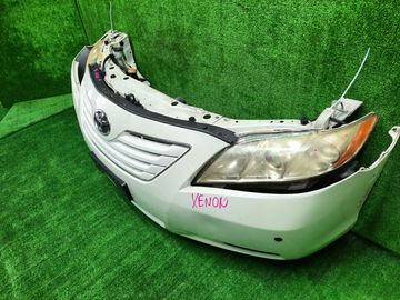 НОУСКАТ НА TOYOTA CAMRY ACV40 2AZ-FE