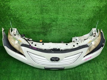 НОУСКАТ НА TOYOTA CAMRY ACV40 2AZ-FE