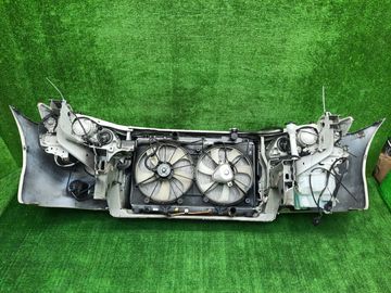НОУСКАТ НА TOYOTA CAMRY ACV40 2AZ-FE